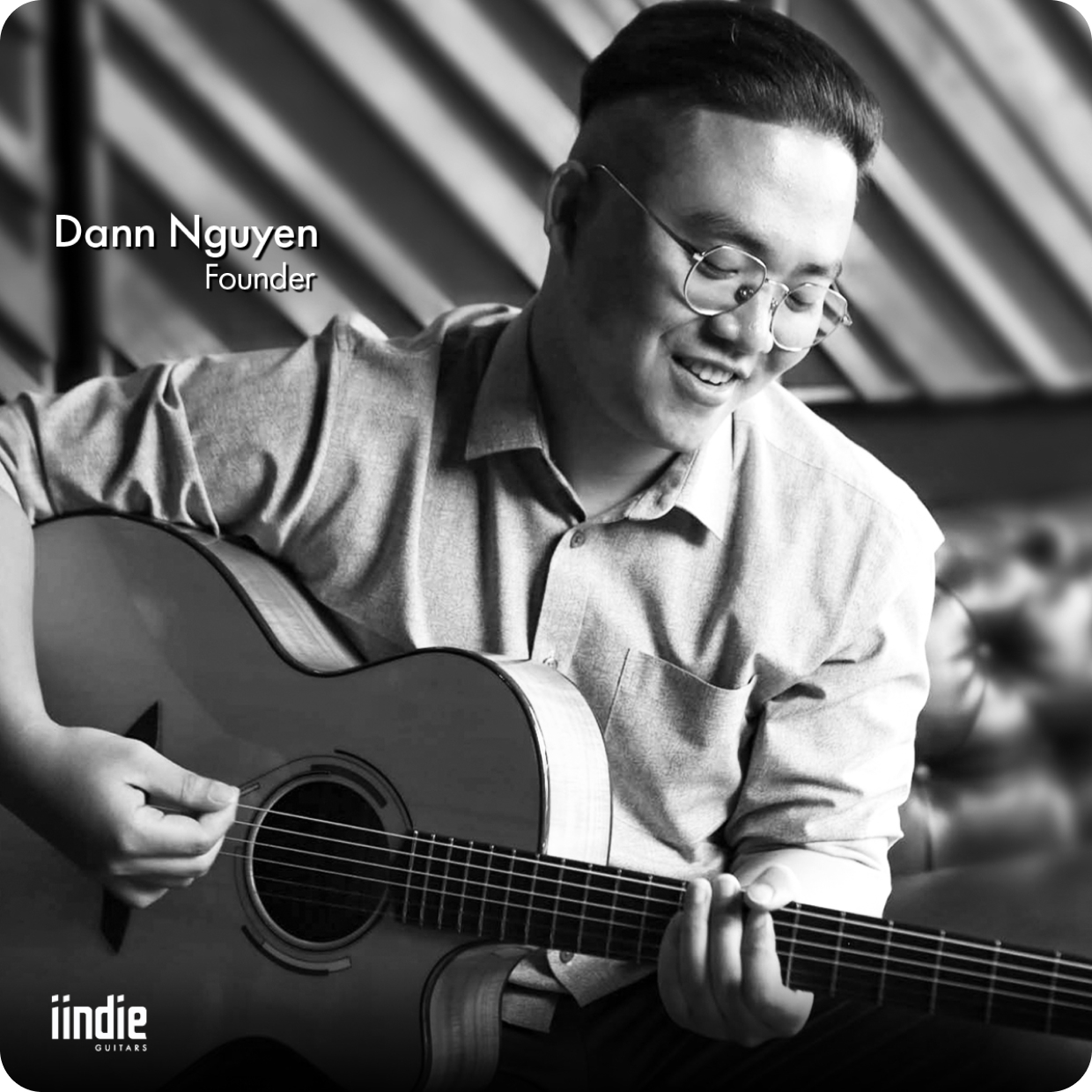 Dann Nguyen